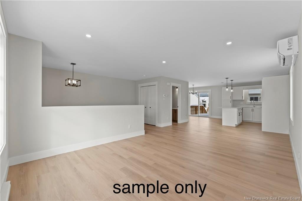 Residential in Moncton 5