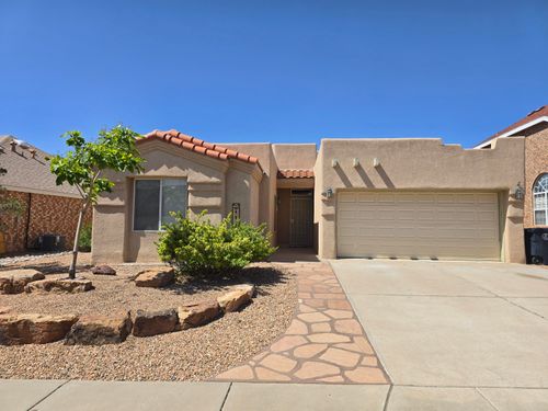4423 Mountvale Ave Nw, Albuquerque, NM, 87114-5757 | Card Image