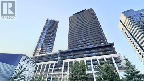 1902-68 Esther Shiner Blvd, Toronto, ON, M2K0J6 | Card Image