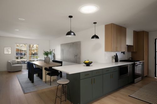 2108 Lanier Dr, Austin, TX, 78757-7737 | Card Image