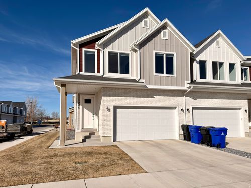 1705 W 2770 S, Syracuse, UT, 84075-3939 | Card Image