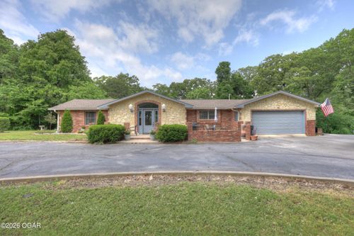 971 S Country Club Road, Carthage, MO, 64836 | Card Image