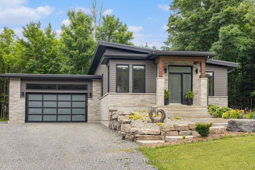 101 Brookberry Cres, Kemptville, ON, K0G1J0 | Card Image