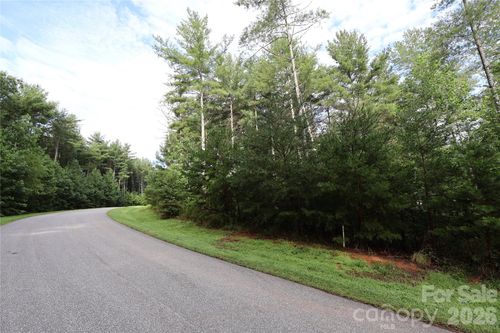 6-TBD Peninsula Reserve Drive, Nebo, NC, 28761 | Card Image