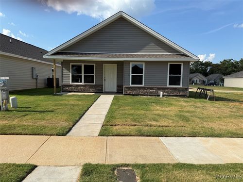 6037 Burbank Crossing Loop, Montgomery, AL, 36117-3188 | Card Image