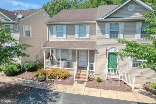 5-1033 Dundee Ct, Chester, MD, 21619-2690 | Card Image