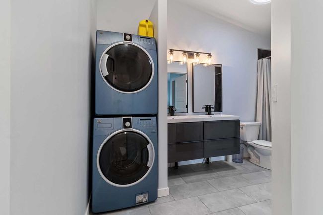 1617 Feltham Drive, House other with 3 bedrooms, 2 bathrooms and 2 parking in Pelican Point AB | Image 12