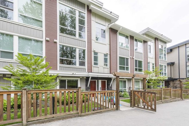 34 - 8413 Midtown Way, Townhouse with 4 bedrooms, 2 bathrooms and 2 parking in Chilliwack BC | Image 18