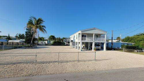 31128 Avenue G, Big Pine Key, FL, 33043-4560 | Card Image