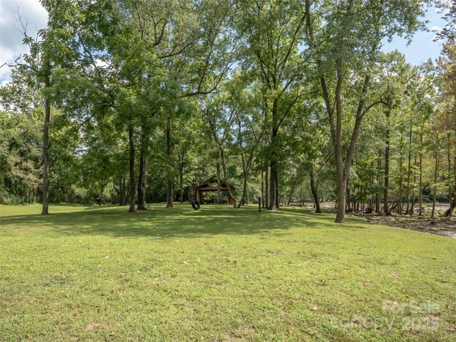 1 - 101 Red Maple Run, Home with 0 bedrooms, 0 bathrooms and null parking in Marshall NC | Image 31