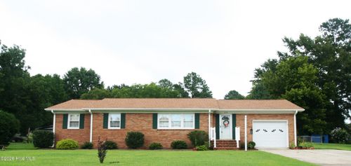 309 Gen Pettigrew Dr, Plymouth, NC, 27962 | Card Image