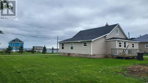 181 Howatt Street, Borden Carleton, PE, C0B1X0 | Card Image