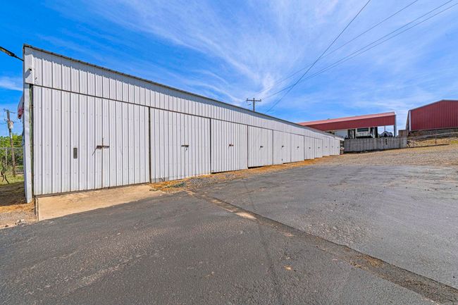 3201 Highway 25 B, Home with 3 bedrooms, 4 bathrooms and null parking in Heber Springs AR | Image 33