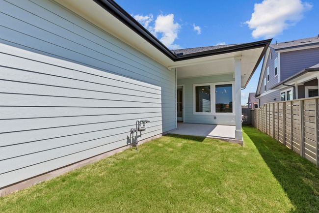 Yard | Image 21