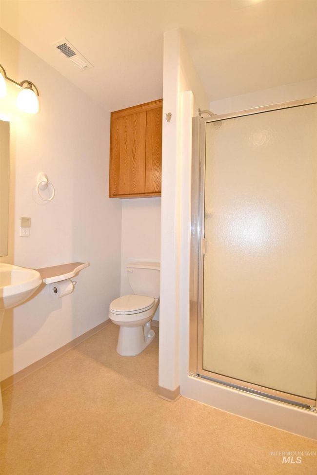 2144 13 Th St, House other with 4 bedrooms, 4 bathrooms and 2 parking in Lewiston ID | Image 33