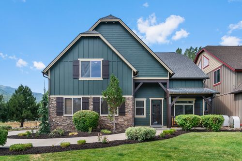 1113 Spring Dr, Midway, UT, 84049 | Card Image