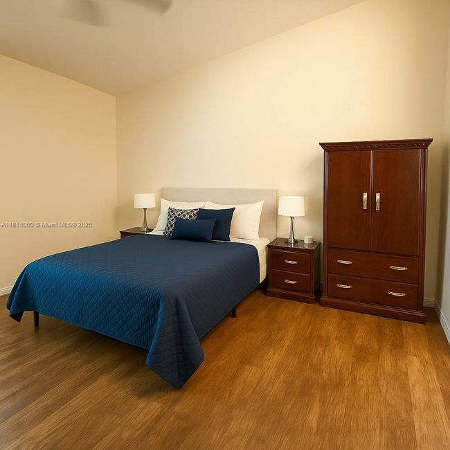 APT-202 - 7380 Nw 1 St St, Condo with 1 bedrooms, 2 bathrooms and null parking in Plantation FL | Image 19