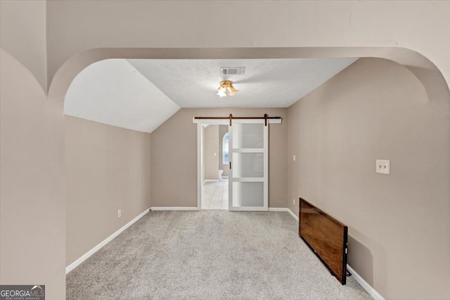5045 Rock Springs Rd, House other with 4 bedrooms, 3 bathrooms and 2 parking in Lithonia GA | Image 32