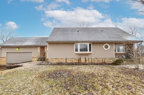 9325-9335 W County Line Road, Milwaukee, WI, 53224 | Card Image
