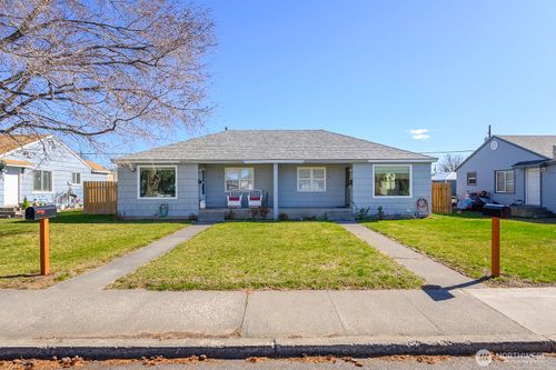 50 52 G Street Ne, Ephrata, WA, 98823 | Card Image