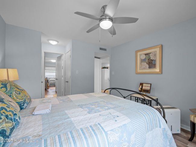 230 - 1505 Salter Path Rd, Condo with 3 bedrooms, 2 bathrooms and null parking in Indian Beach NC | Image 30
