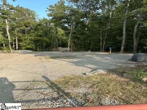 866 Charlies Creek Rd, Iva, SC, 29655-7951 | Card Image