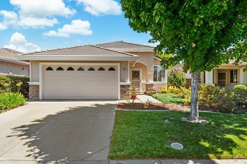 348 Trellis Ln, Vacaville, CA, 95687-3119 | Card Image