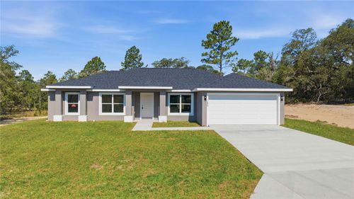 1690 Sw Viburnum Rd, Dunnellon, FL, 34431-2842 | Card Image