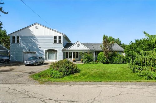 5 Mazza Ave, Dundas, ON, L9H5E2 | Card Image