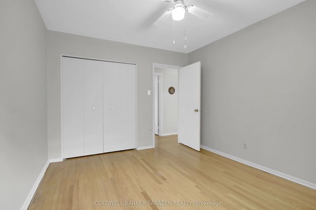 70 Viewmount Dr, House other with 4 bedrooms, 2 bathrooms and 3 parking in Nepean ON | Image 26