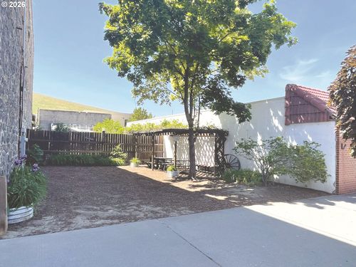 265 Main St, Heppner, OR, 97836 | Card Image