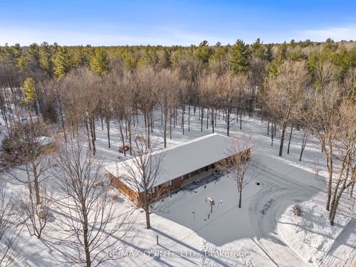 1140 Somerville 3rd Concession, Fenelon Falls, ON, K0M1N0 | Card Image