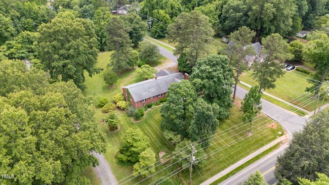 619 S Fifth Street-Drone-10 | Image 51