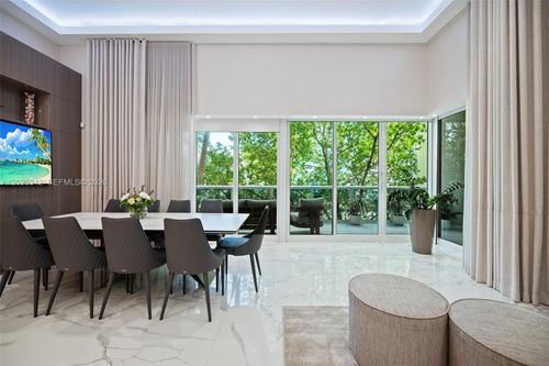 310-1800 S Ocean Dr, Hallandale Beach, FL, 33009-7734 | Card Image