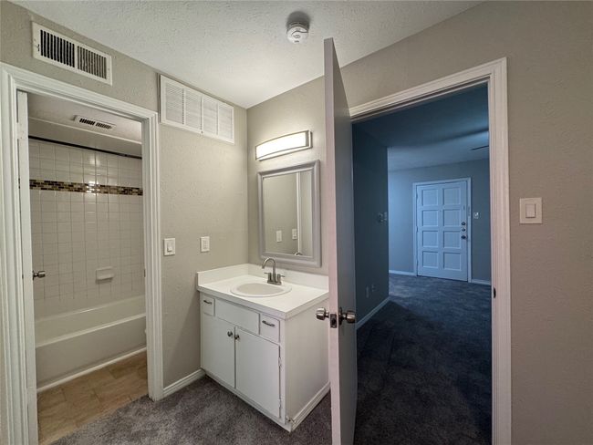 APT-103 - 4319 Mckinney Ave, Condo with 1 bedrooms, 1 bathrooms and null parking in Dallas TX | Image 12
