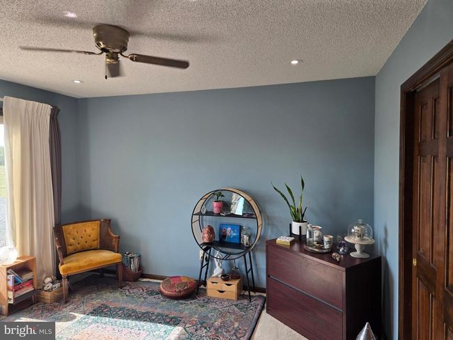 1572 Woodyard Rd, House other with 3 bedrooms, 4 bathrooms and null parking in HARRINGTON DE | Image 75