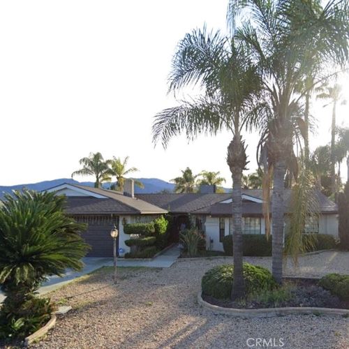 25966 Pleasant St, Hemet, CA, 92544 | Card Image