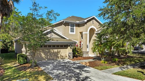 6610 Portland Oak Ct, TAMPA, FL, 33647-5125 | Card Image