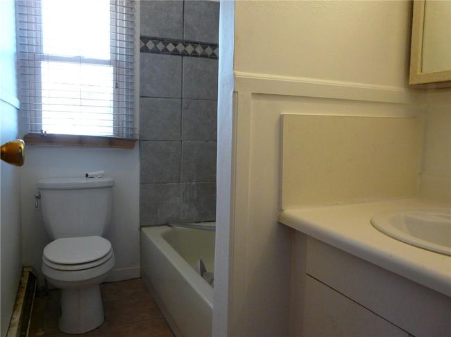 APT-32 - 20 Main St, Home with 1 bedrooms, 1 bathrooms and 1 parking in Garnerville NY | Image 6