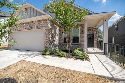5634 Holly Holw, San Antonio, TX, 78266-4426 | Card Image