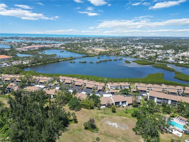 57 - 672 White Pine Tree Rd, Condo with 2 bedrooms, 2 bathrooms and null parking in VENICE FL | Image 58