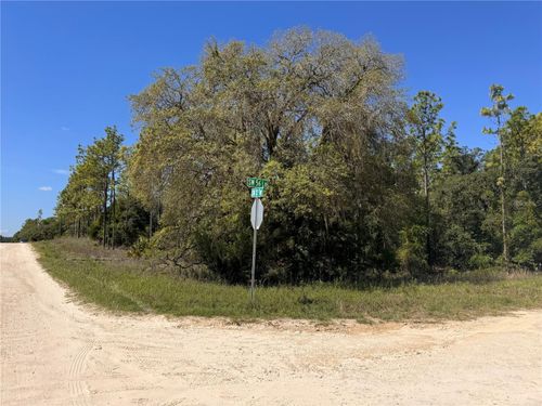 0 Sw 56th Ln, OCALA, FL, 34481 | Card Image