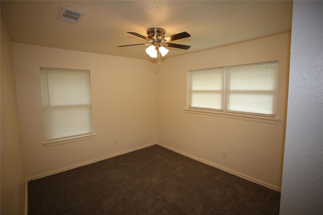Bedroom 3 | Image 8