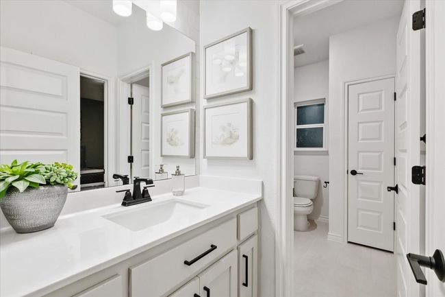 Move-In Ready Home in Midlothian ISD | Image 34