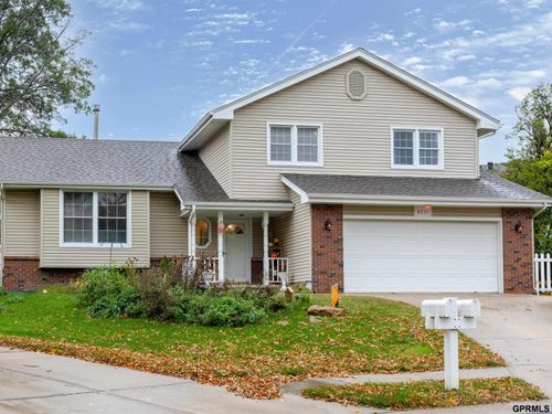 1208 Castana Circle, Papillion, NE, 68046 | Card Image