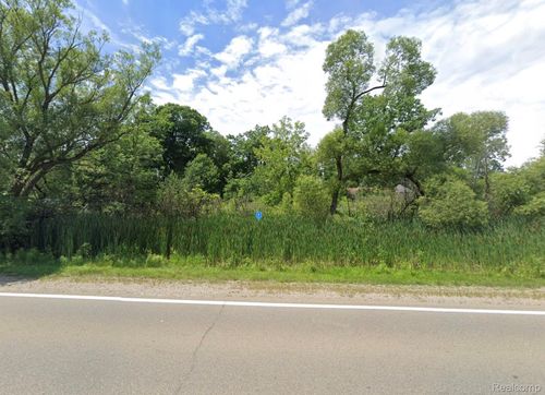 2800 Hiller Rd, West Bloomfield, MI, 48324-2119 | Card Image