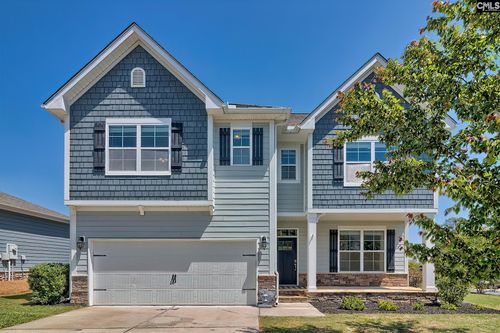 64 Downing Cir, Gilbert, SC, 29054-8483 | Card Image