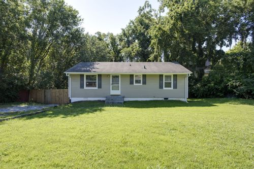 6215 Laredo Ave, Nashville, TN, 37209-1217 | Card Image