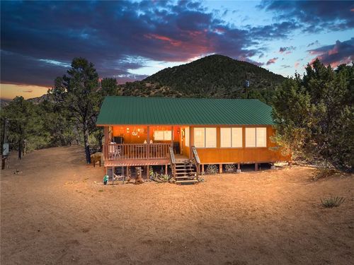 2648 S Dw Ranch Road, Kingman, AZ, 86401 | Card Image