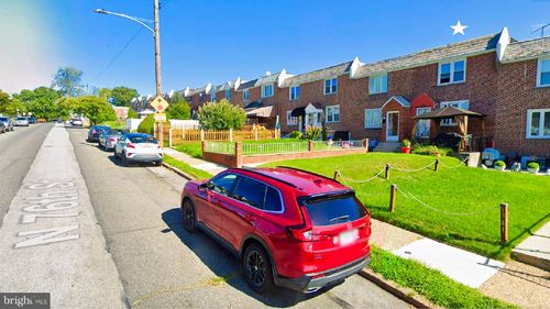 1343 N 76th St, PHILADELPHIA, PA, 19151-2824 | Card Image